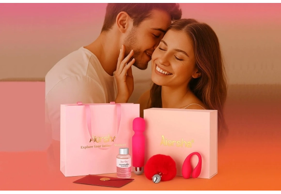 Gift Sets