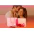 From Gift to Experience: How AIERSHA is Redefining Intimacy in a Box