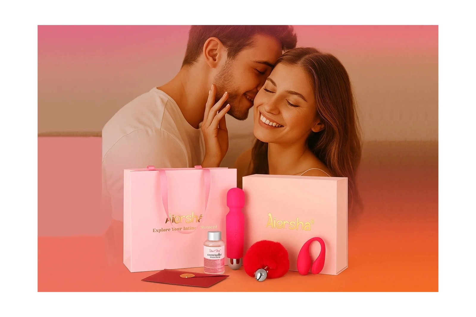 Gift Sets