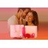 Gift Sets