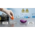 Materiales para juguetes sexuales: Silicona, TPE, PVC y seguridad