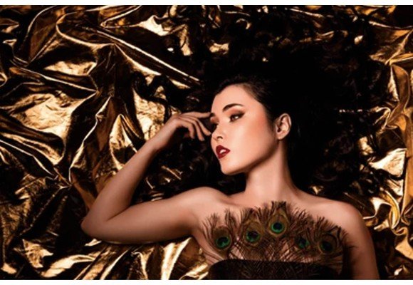 The Ultimate Guide to Exploring Pleasure: Choosing the Perfect Sex Toy