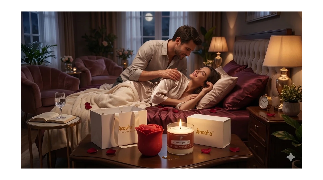Balance hormonal y libido: Un análisis endocrino