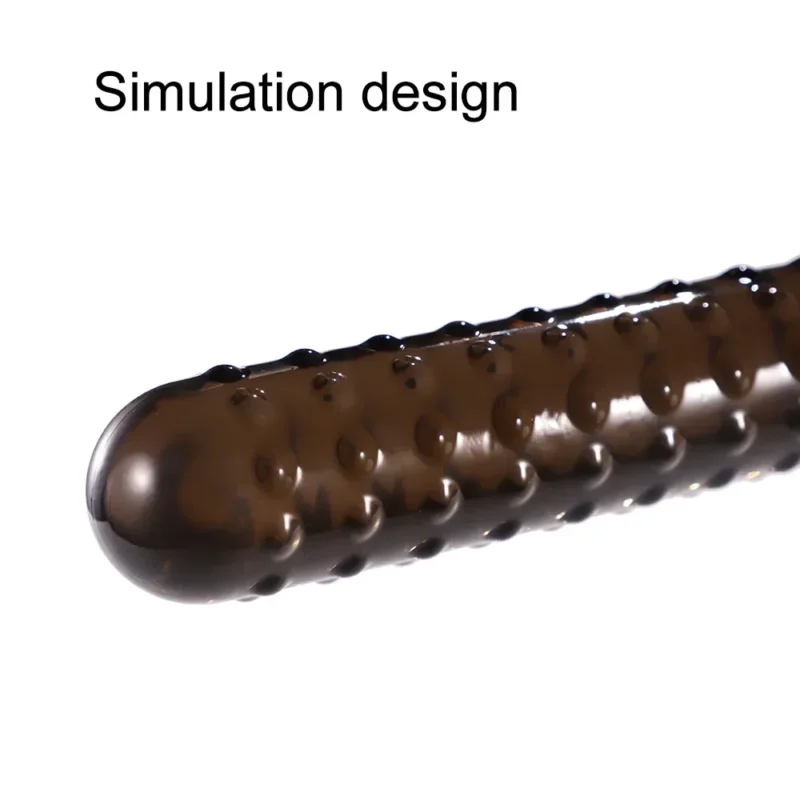 Cucumber Dildo Sex Toys for Women - Image 5
